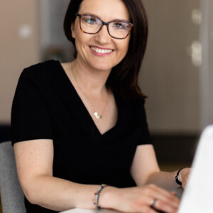 Konsultacje farmaceutyczne online