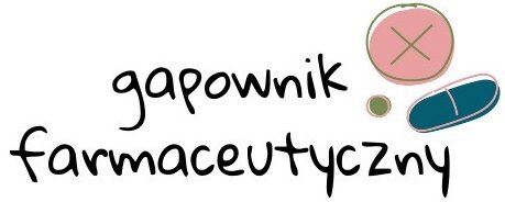 Gapownik farmaceutyczny