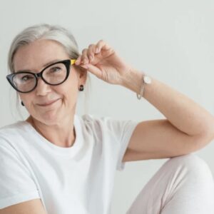 Prezent dla bliskiej osoby- Konsultacja farmaceutyczna (online lub telefonicznie)