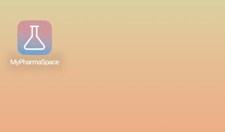 Ogranicz skrolowanie bezwartościowych treści